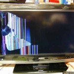 Mua tivi cũ hỏng tại quận Đống Đa