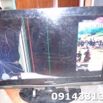 Mua tivi cũ hỏng tại quận Thanh Xuân