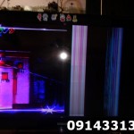 Mua tivi cũ hỏng tại quận Hoàng Mai
