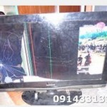 Mua tivi cũ hỏng LED, LCD, Plasma, CRT giá cao tại Hà Nội